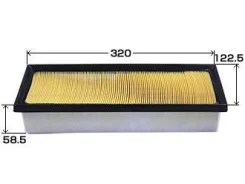 ������ ��������� VIC A-1042 A-1042 VIC A1042 ����