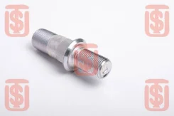 ������� �������� TSU A106-9 A106-9 TSU A1069 ����