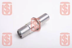 ������� �������� TSU A105-9 A105-9 TSU A1059 ����