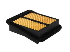������ ��������� Sakura A-1661 A1661 ����
