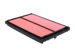 ������ ��������� A1638 Sakura A1638 ����
