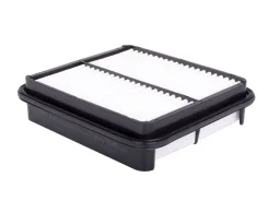 ������ ��������� Sakura A-1416 A1416 ����