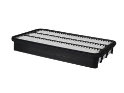 ������ ��������� Sakura A-1145 A-1145 Sakura A1145 ����