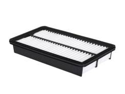 ������ ��������� Sakura A-1757 A1757 ����