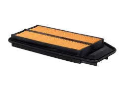 ������ ��������� Sakura A-1655 A1655 ����
