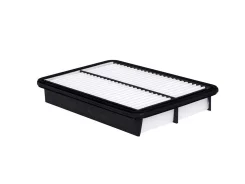 ������ ��������� Sakura A-17200 A17200 ����