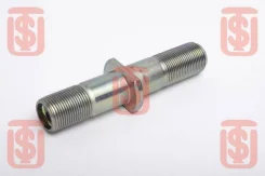 ������� �������� TSU A107-9 A107-9 TSU A1079 ����