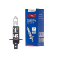 ����� ��������� ����� Avantech H1 24V 100W AB0005 Avantech AB0005 ����