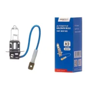 ����� ��������� ����� Avantech H3 24V 55W AB0009 Avantech AB0009 ����