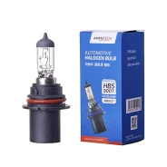 ����� ��������� ����� Avantech 9007 (HB5) 12V 65/55W AB0027 Avantech AB0027 ����