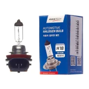 ����� ��������� ����� Avantech H8 12V 35W Long Life AB0042 Avantech AB0042 ����