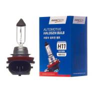 ����� ��������� ����� Avantech H11 12V 55W AB0032 Avantech AB0032 ����