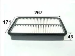 ������ ��������� VIC A-177 A177 ����