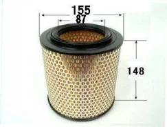 ������ ��������� VIC A-143 A143 ����