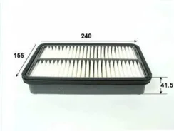 ������ ��������� VIC A-162 A162 ����
