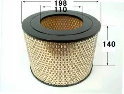 ������ ��������� VIC A-149 A149 ����