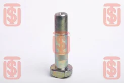 ������� �������� TSU A108-9 A108-9 TSU A1089 ����