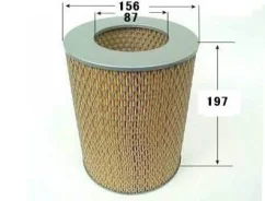 ������ ��������� VIC A-183 A183 ����