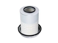 ������ ��������� Sakura A-1510 A1510 ����