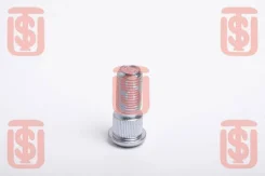 ������� �������� TSU A200-9 A200-9 TSU A2009 ����
