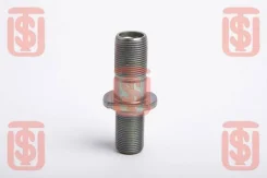 ������� �������� TSU A204-9 A204-9 TSU A2049 ����