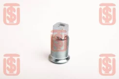������� �������� TSU A207-9 A207-9 TSU A2079 ����