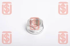 ����� TSU A202-9 A202-9 TSU A2029 ����