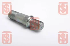 ������� �������� TSU A203-9 A203-9 TSU A2039 ����