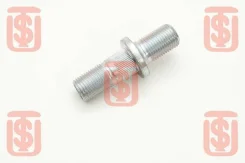 ������� �������� TSU A205-9 A205-9 TSU A2059 ����