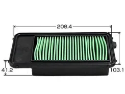 ������ ��������� VIC A-2002V A2002V A2002V ����