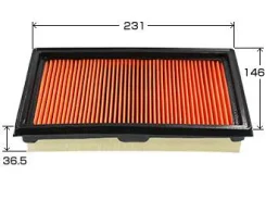 ������ ��������� VIC A-2024V A2024V ����