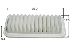 ������ ��������� VIC A-197 A197 ����