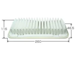 ������ ��������� VIC A-196 A196 ����