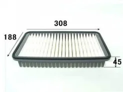 ������ ��������� VIC A-189 A189 ����