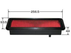 ������ ��������� VIC A-2021V A2021V ����