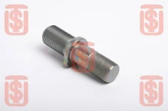������� �������� TSU A309-9 A309-9 TSU A3099 ����