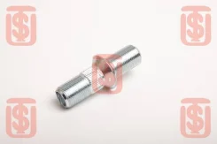 ������� �������� TSU A301-9 A301-9 TSU A3019 ����