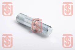 ������� �������� TSU A307-9 A307-9 TSU A3079 ����