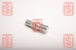 ������� �������� TSU A303-9 A303-9 TSU A3039 ����
