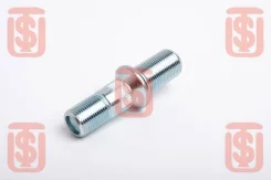 ������� �������� TSU A304-9 A304-9 TSU A3049 ����