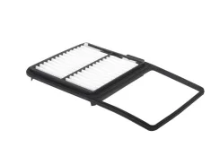 ������ ��������� A3313 Sakura A3313 ����