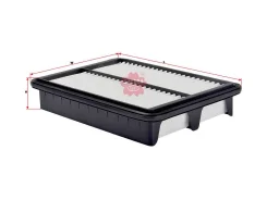 ������ ��������� Sakura A-38600 A38600 ����