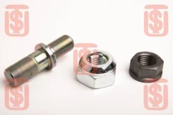 ������� �������� TSU A310-9 � �������, �������� A310-9 TSU A3109 ����