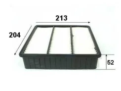 ������ ��������� VIC A-3011 A-3011 VIC A3011 ����