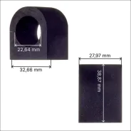 ������ ������������� ��������� Avantech ABH0303 Avantech ABH0303 ����