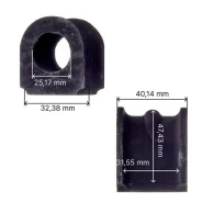������ ������������� ��������� Avantech ABH0227 Avantech ABH0227 ����