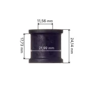 ������ ������������� �������� Avantech (��������� 10 ��. ) ABH0124 Avantech ABH0124 ����
