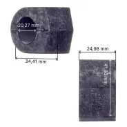 ������ ������������� ������� Avantech ABH0238 Avantech ABH0238 ����