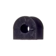 ������ ������������� ������� Avantech ABH0225 Avantech ABH0225 ����