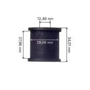 ������ ������������� ������� Avantech ABH4103 Avantech ABH4103 ����